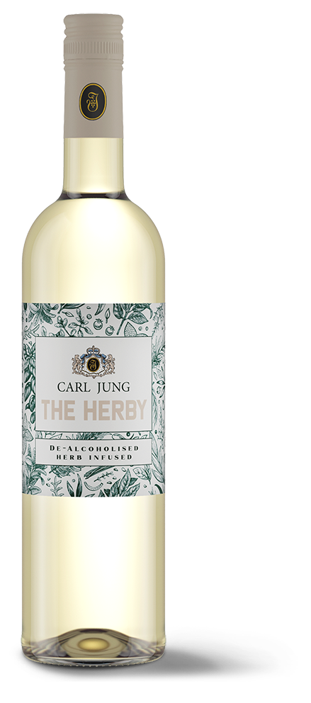 Alkoholfrei Carl Jung